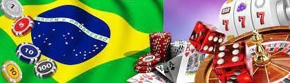 bet 67 bet 67