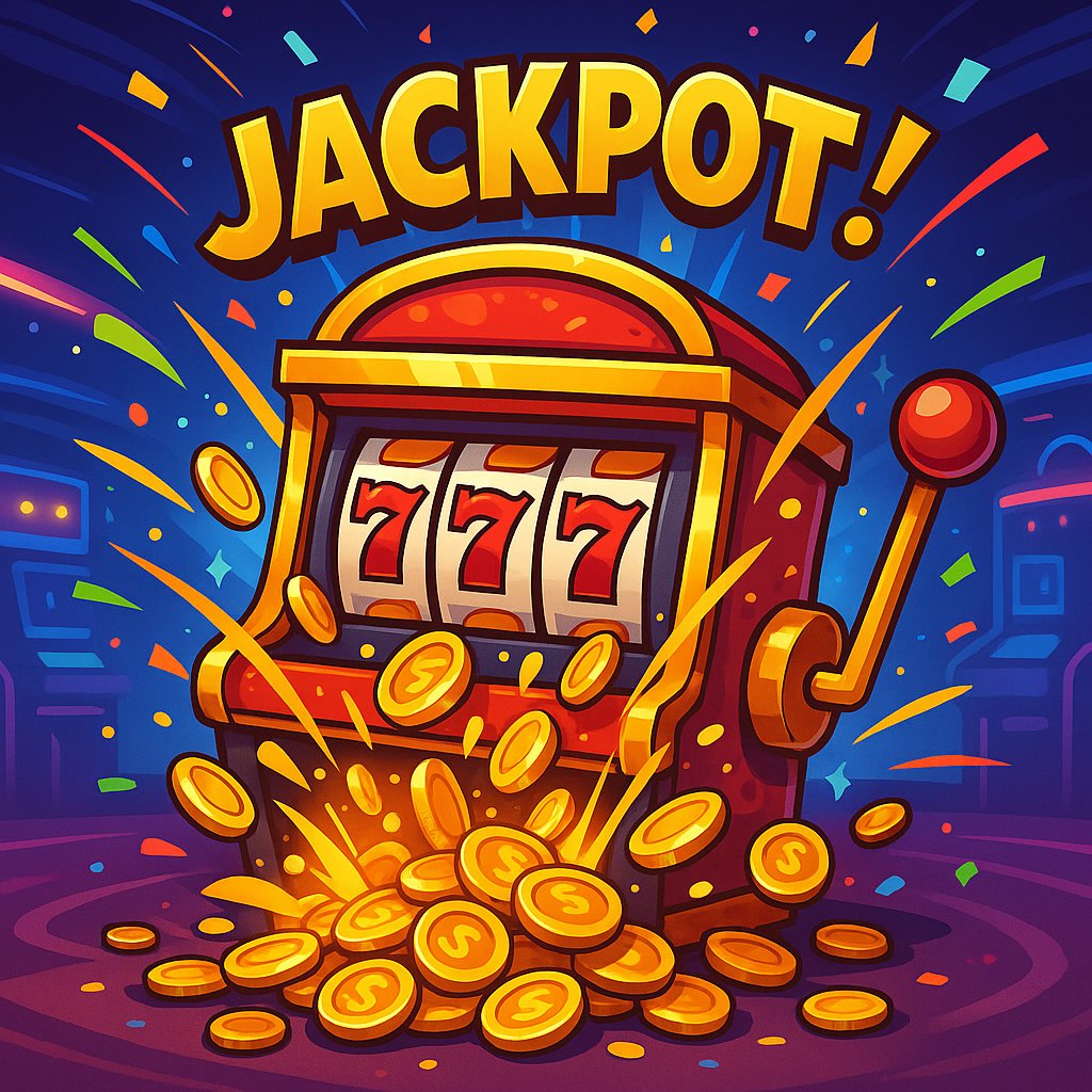 bet 67 bet 67