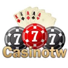 bet 67