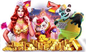 bet 67