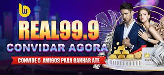 bet 67 bet 67