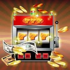 bet 67