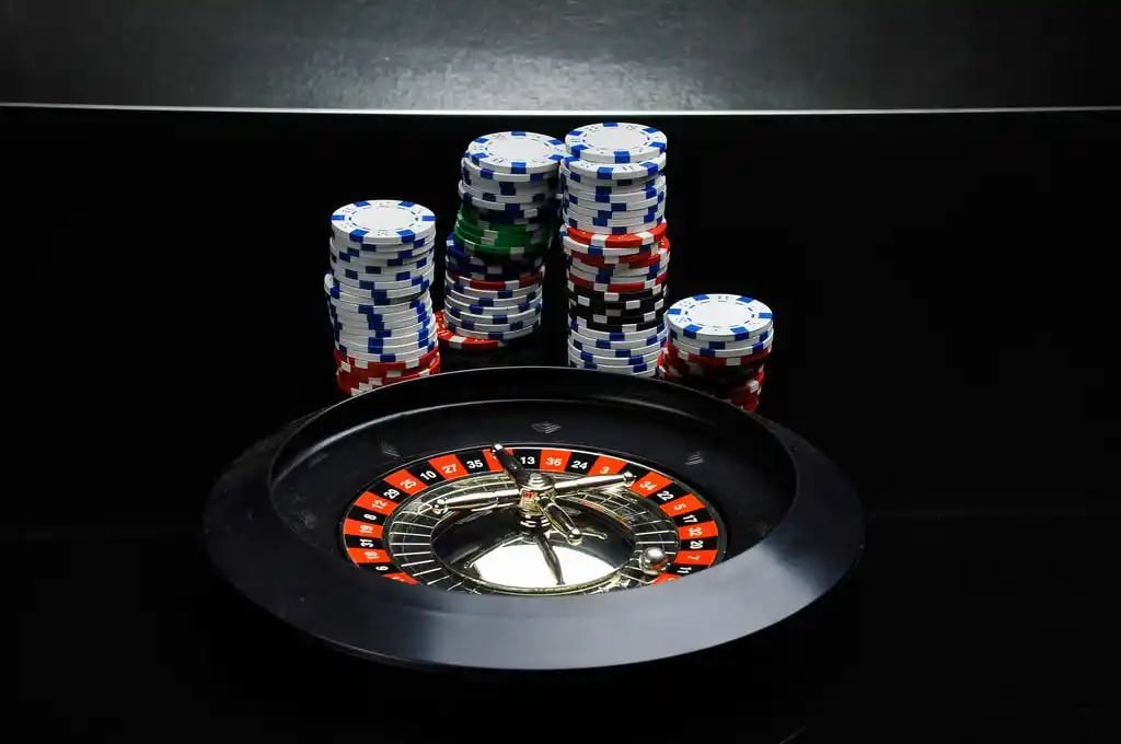 bet 67